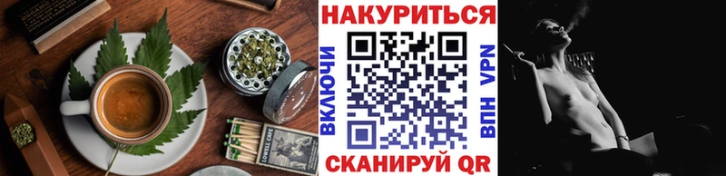 Canna-Cookies конопля  Липки 