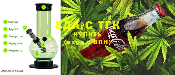 скорость Арсеньев