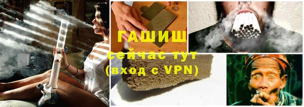 гидра Армянск