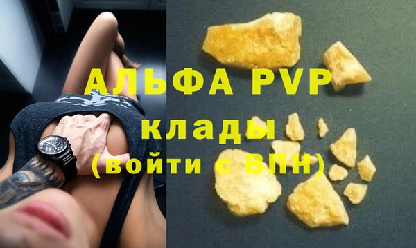СК Аркадак